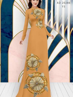 1628487340 770 VAI AO DAI MAU MOI VUA RA NAM NAY (5)